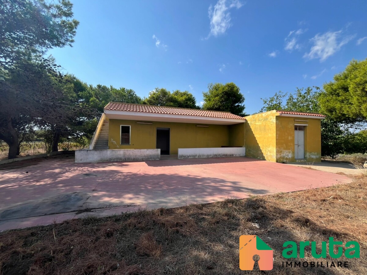 Pachino - C.da Chiappa (3)