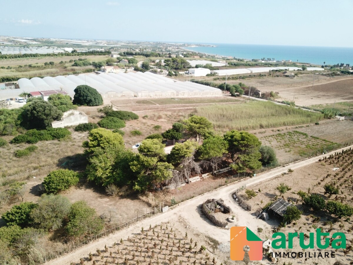 Pachino - C.da Chiappa (4)