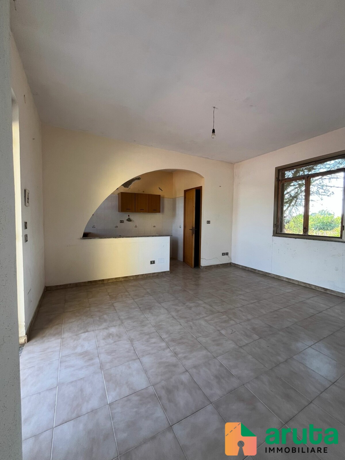 Pachino - C.da Chiappa (5)