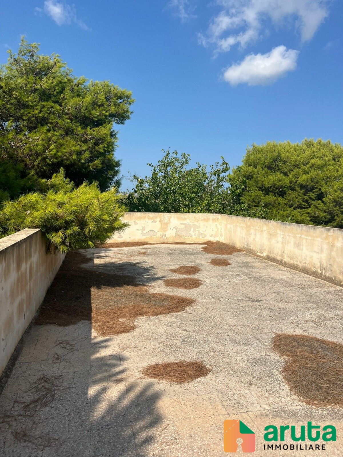 Pachino - C.da Chiappa (7)