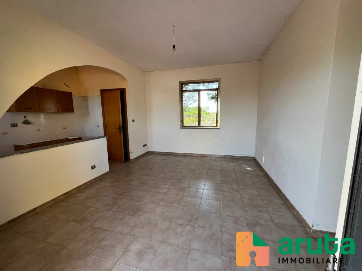 Pachino - C.da Chiappa (8)