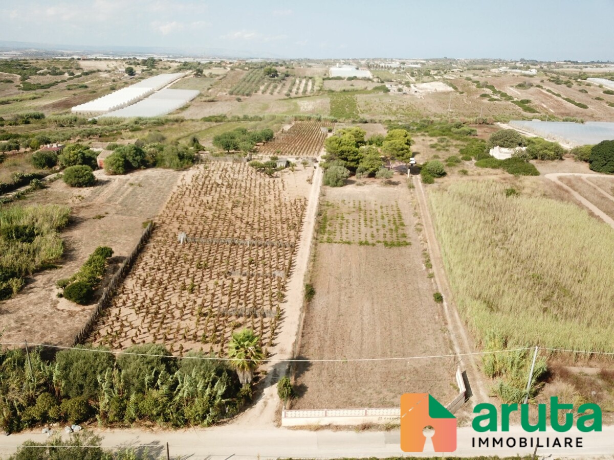 Pachino - C.da Chiappa (9)