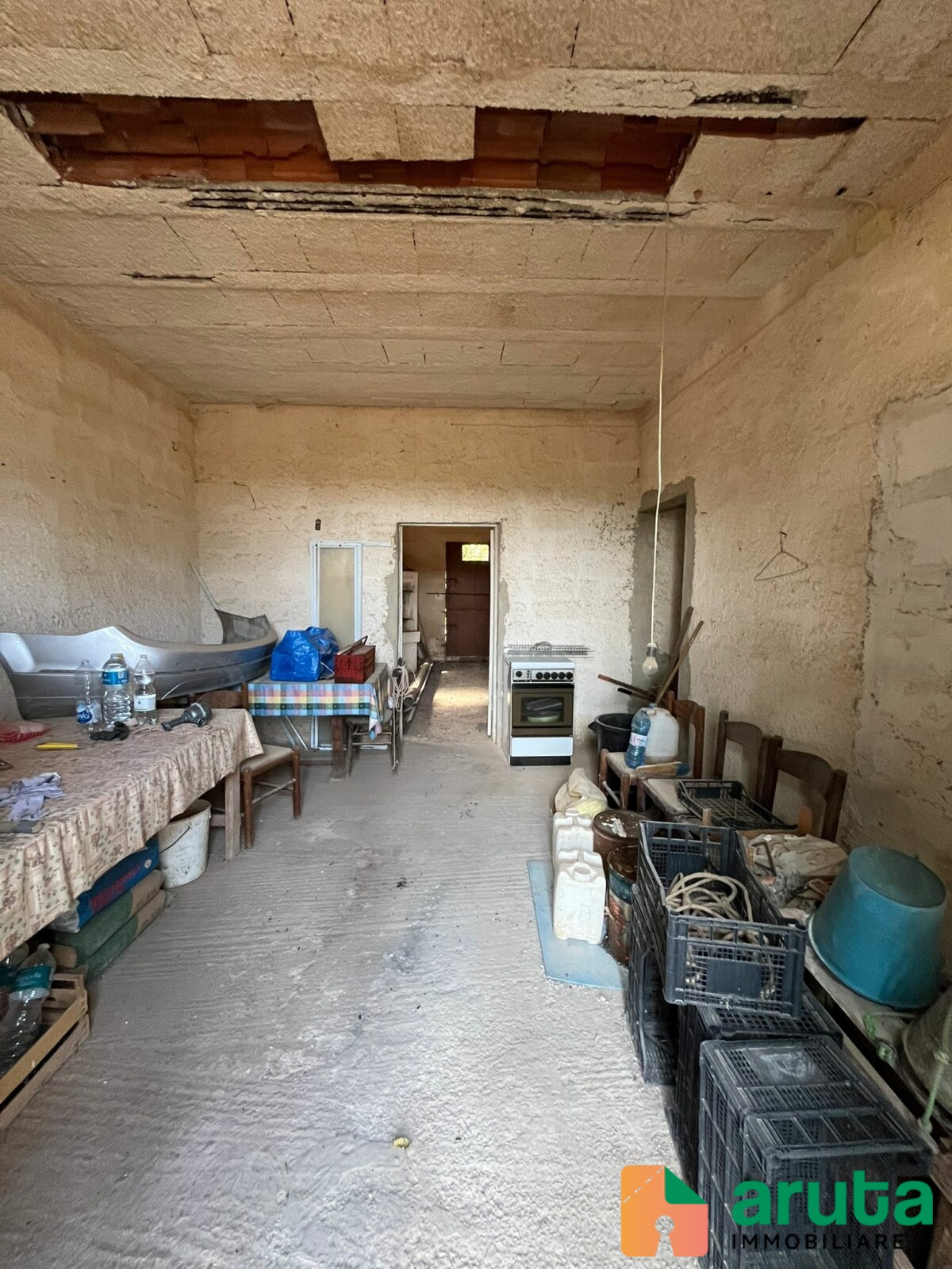 Pachino - C.da Guastella (14)