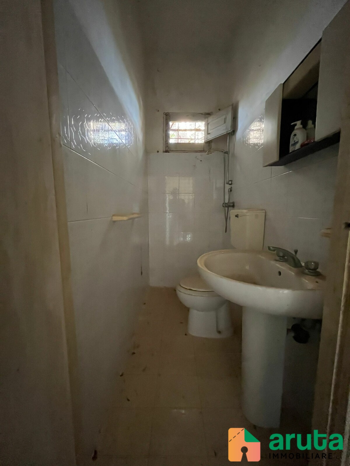 Pachino - C.da Guastella (16)