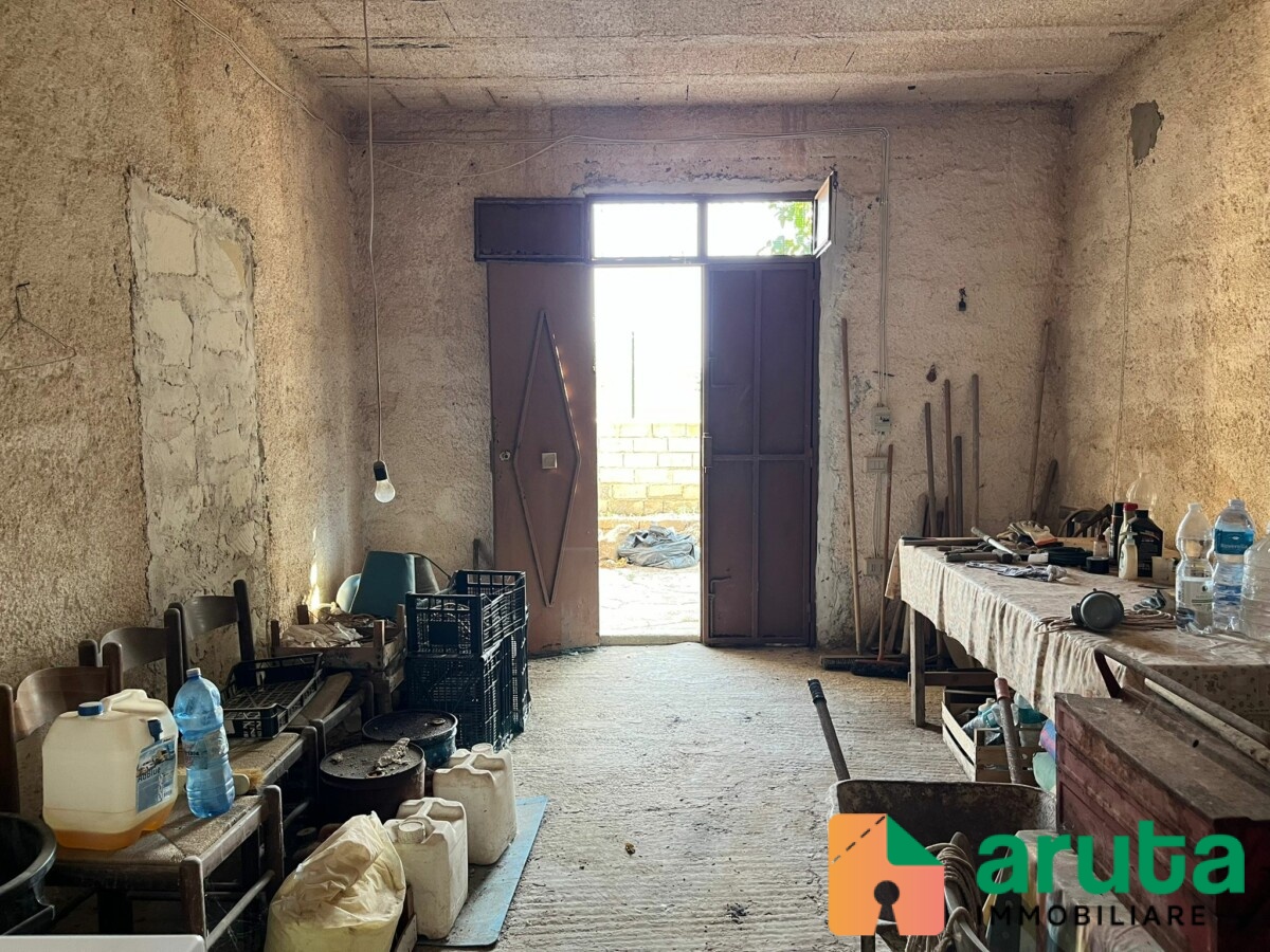 Pachino - C.da Guastella (18)