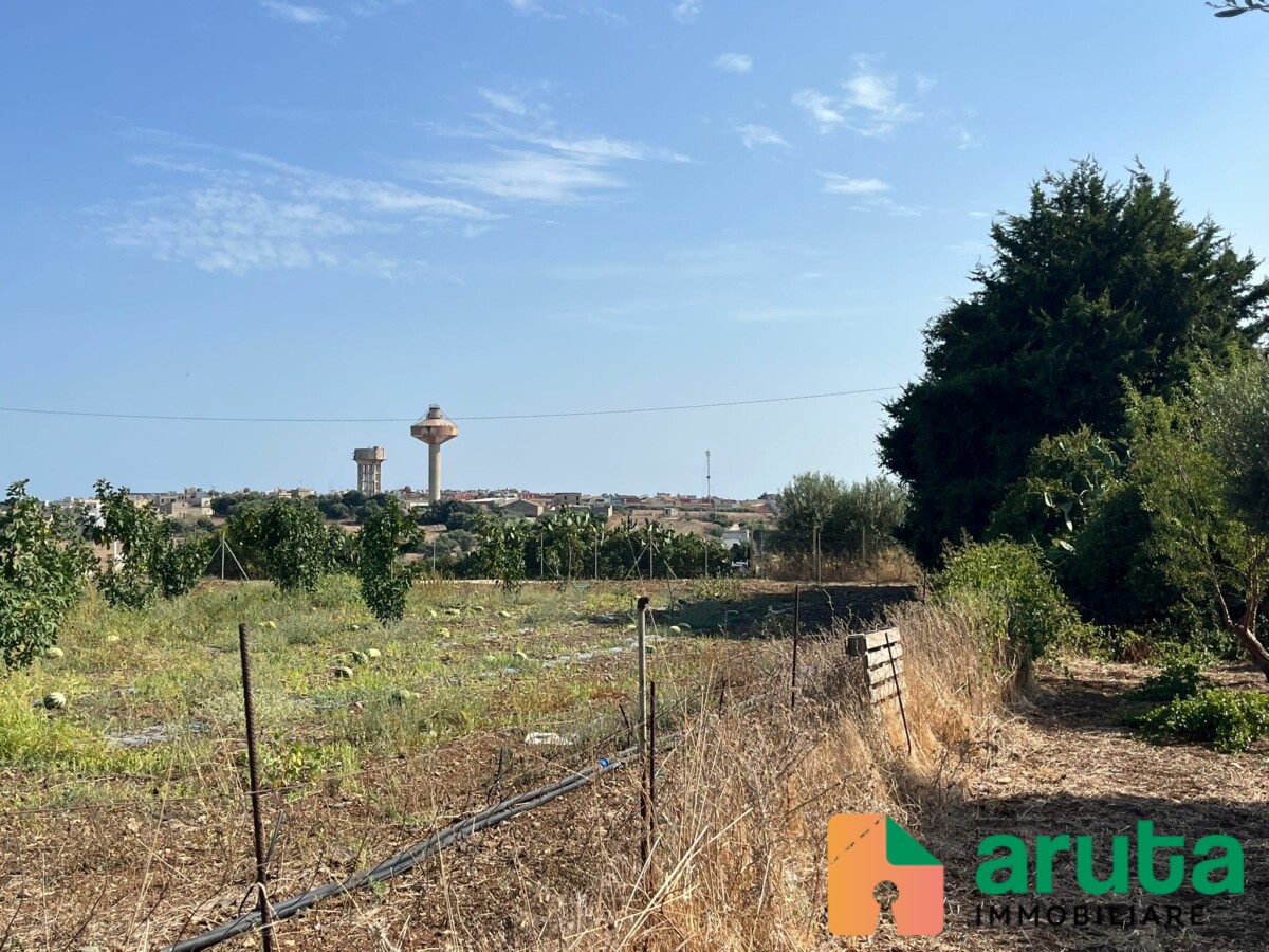 Pachino - C.da Guastella (20)