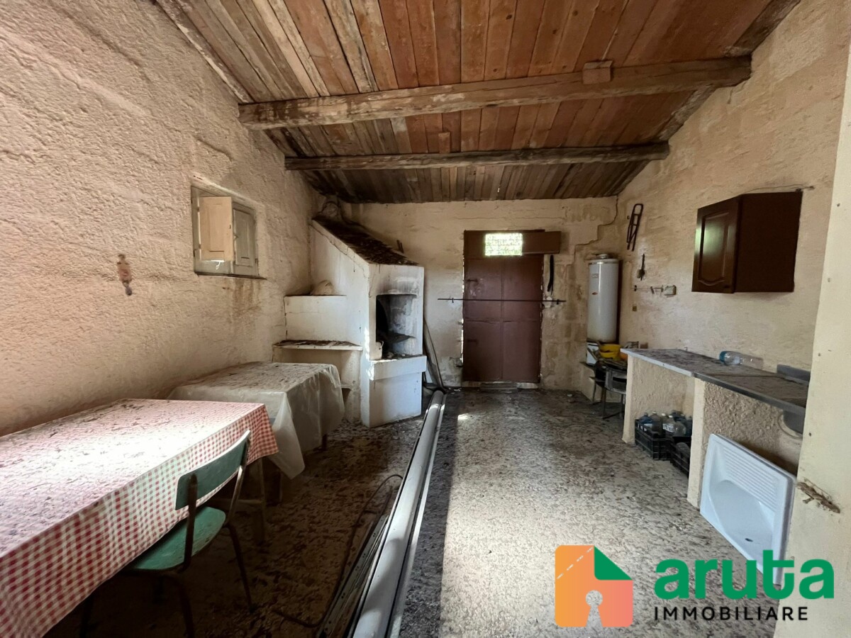 Pachino - C.da Guastella (3)