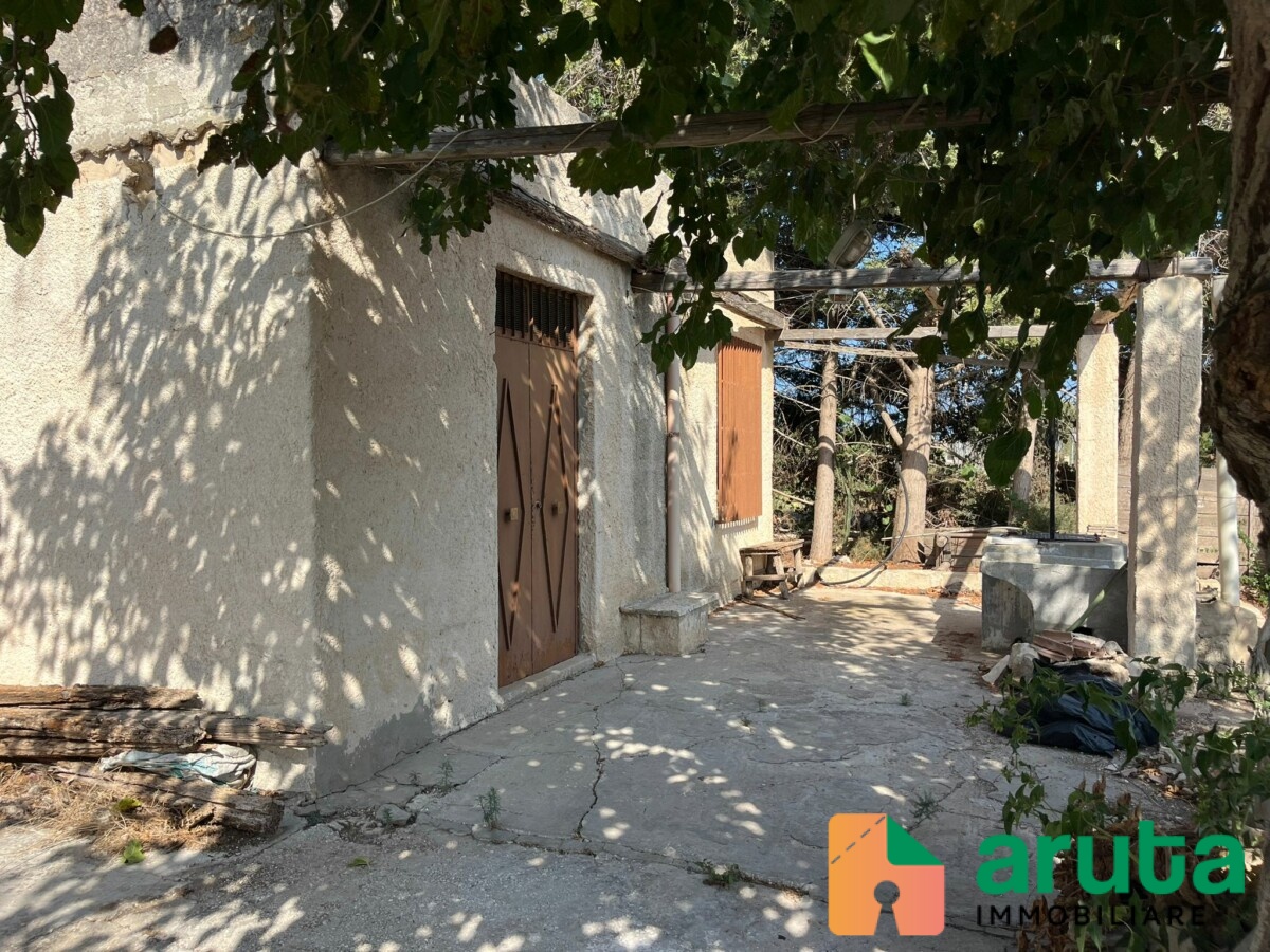 Pachino - C.da Guastella (4)