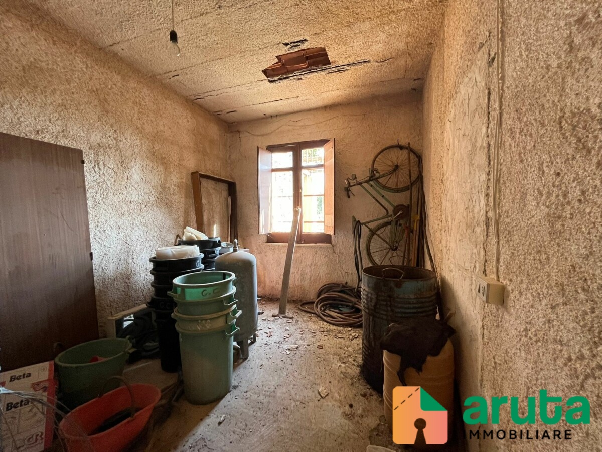 Pachino - C.da Guastella (8)