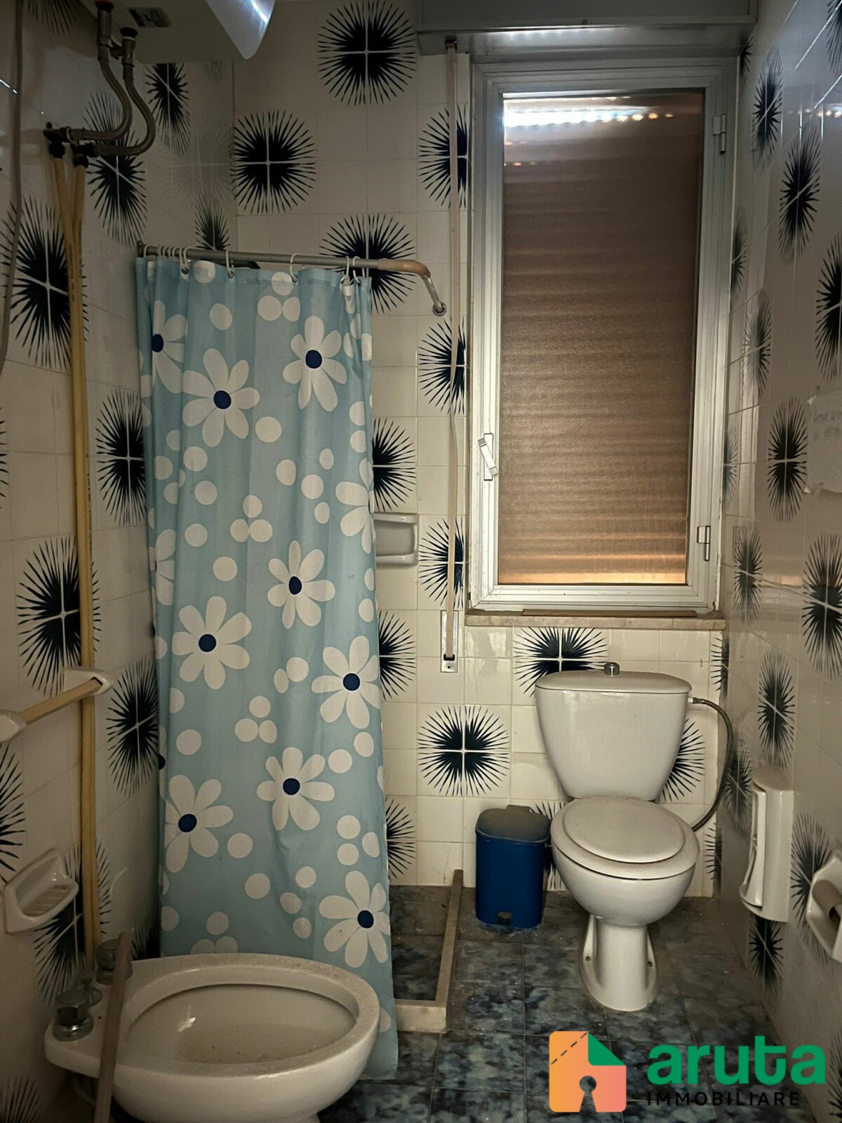 Pachino - C.da Morghella (1)