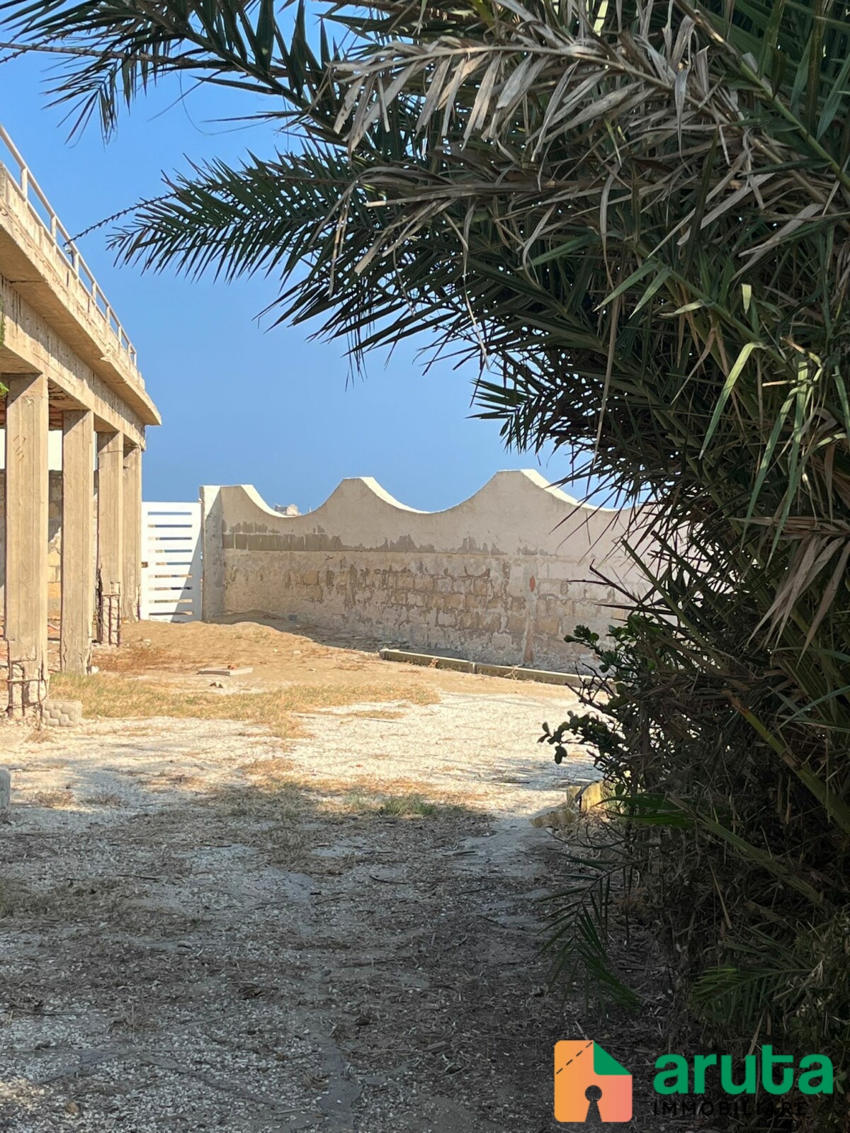 Pachino - C.da Morghella (10)