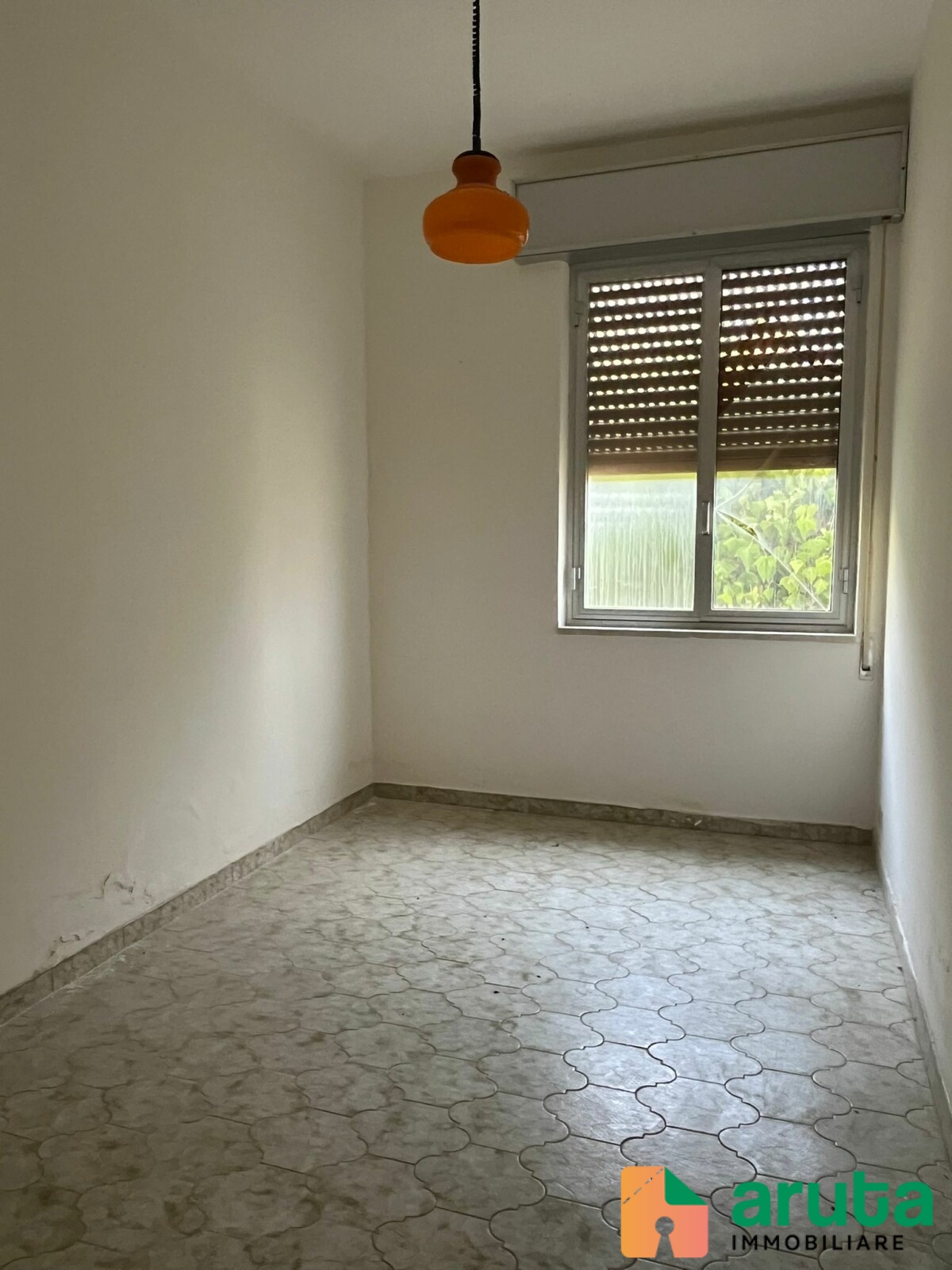 Pachino - C.da Morghella (11)