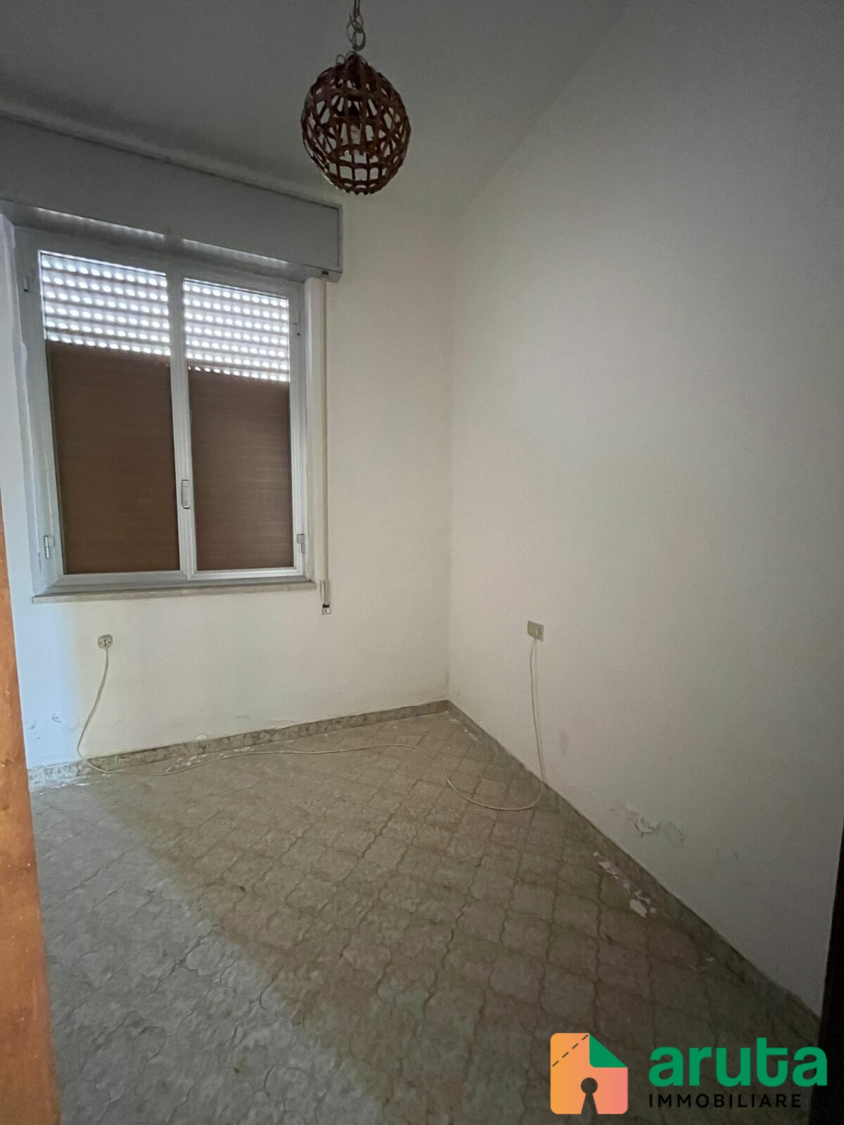 Pachino - C.da Morghella (12)