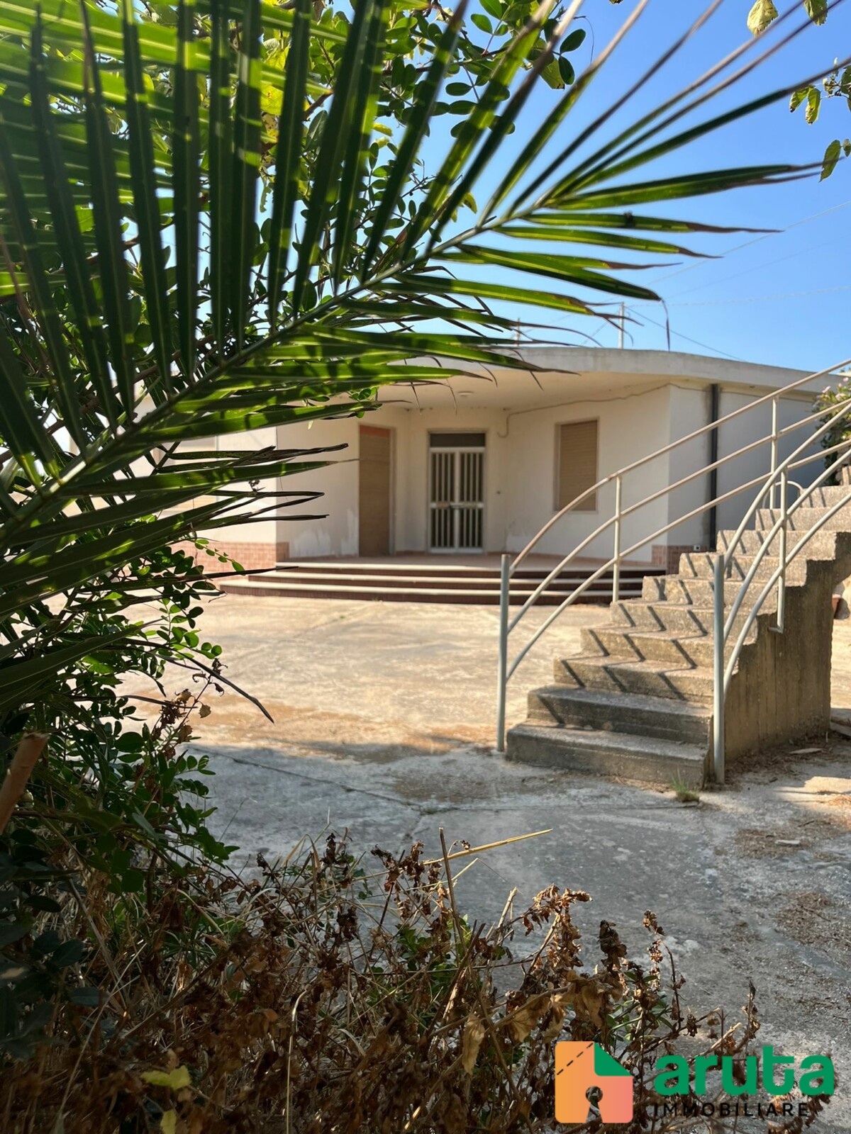 Pachino - C.da Morghella (14)