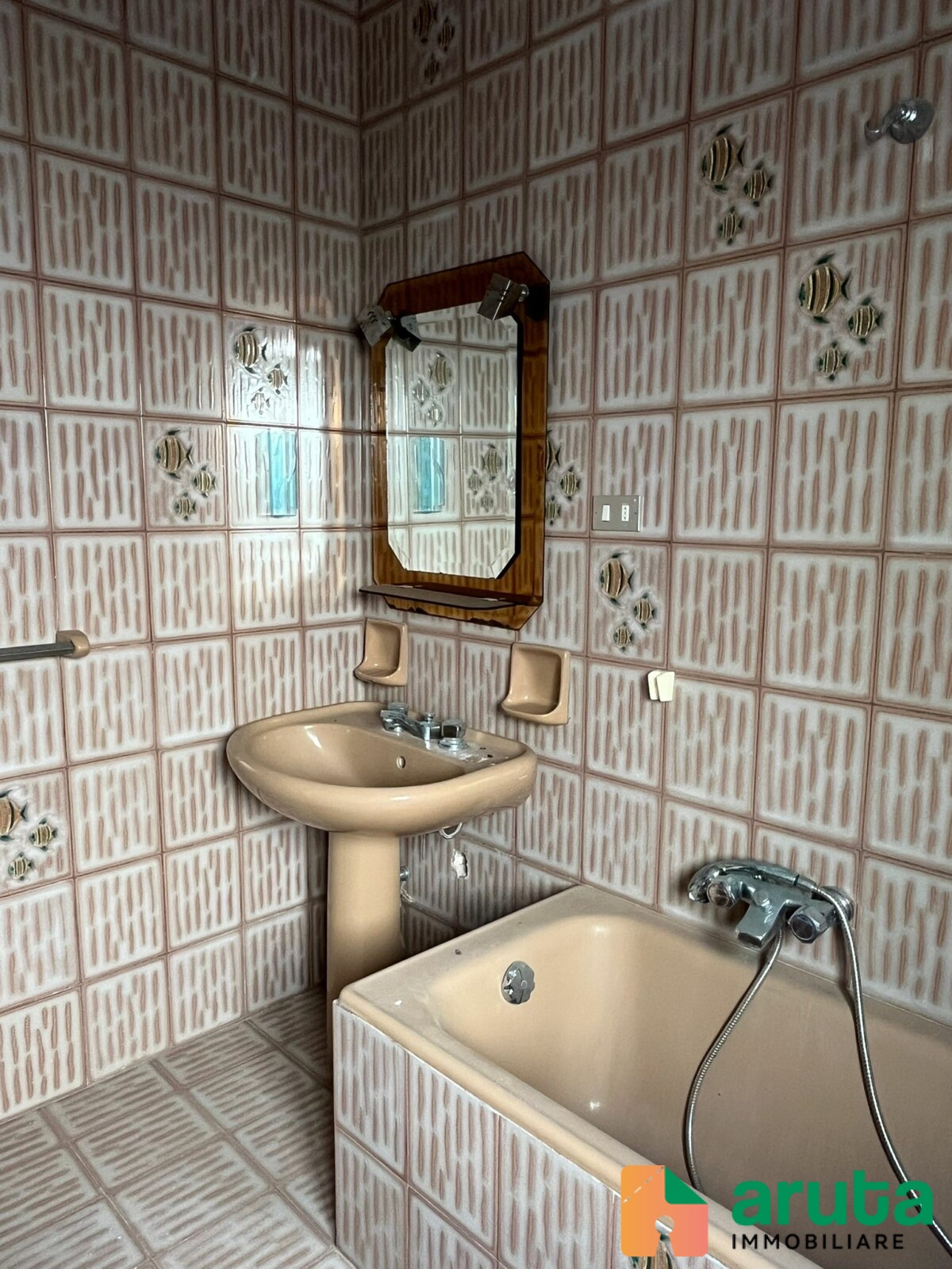 Pachino - C.da Morghella (16)