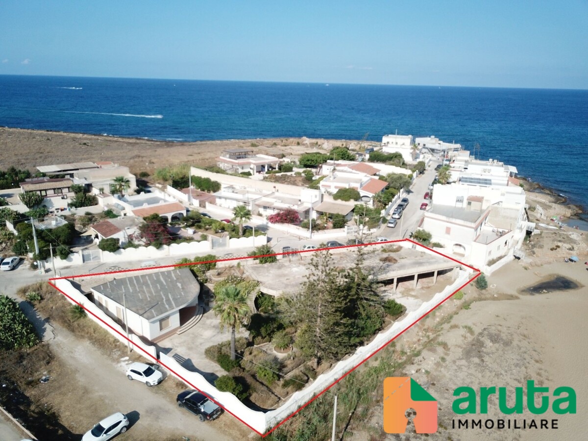 Pachino - C.da Morghella (18)