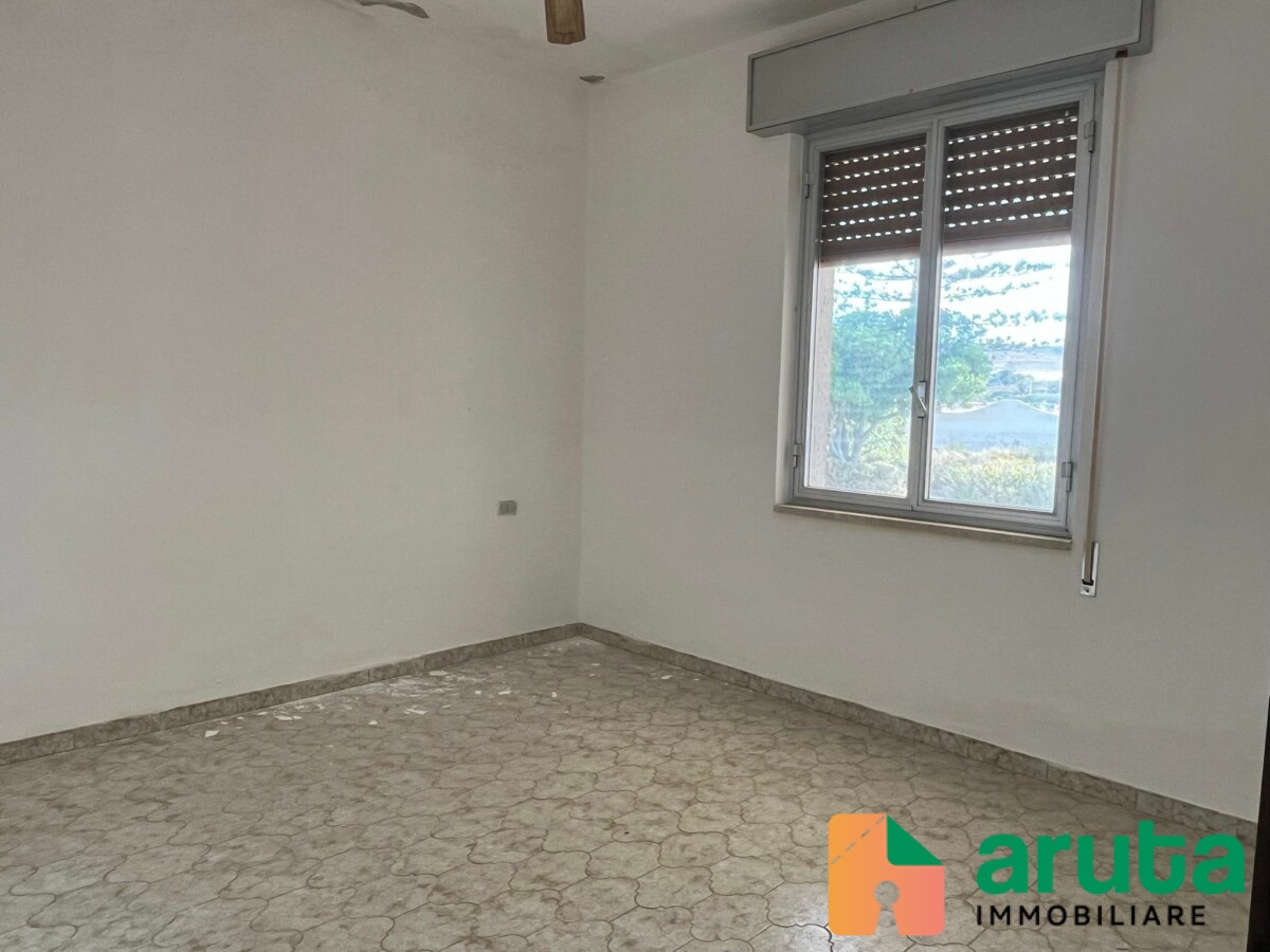 Pachino - C.da Morghella (19)