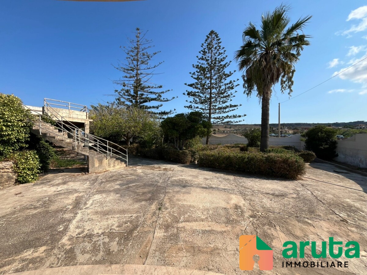 Pachino - C.da Morghella (20)