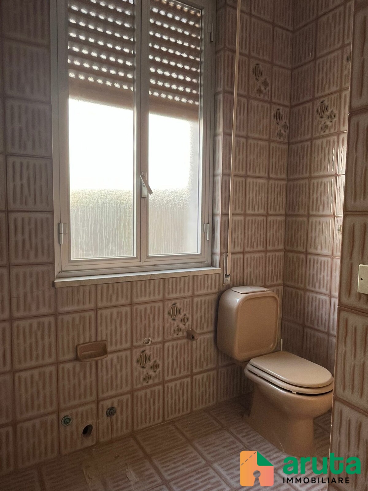 Pachino - C.da Morghella (21)