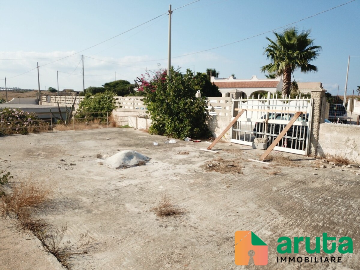 Pachino - C.da Morghella (22)