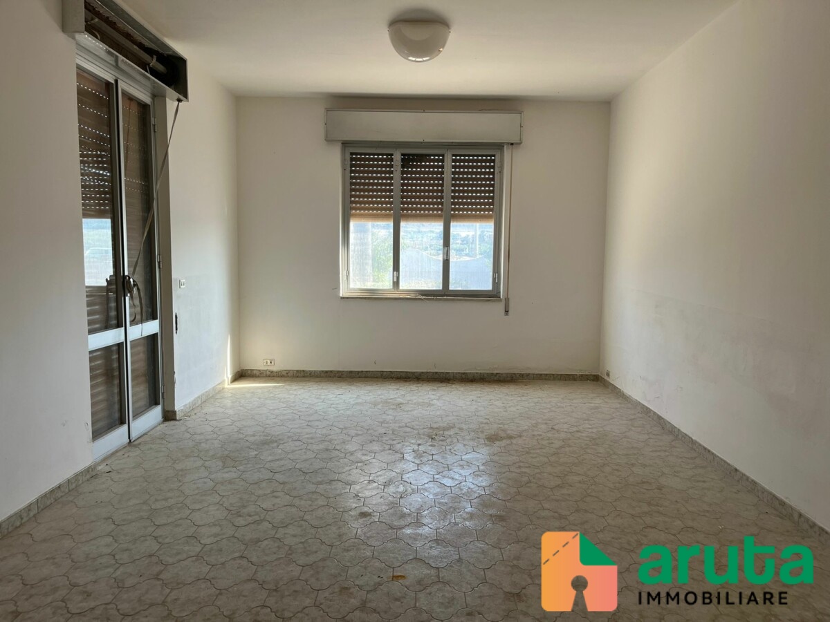 Pachino - C.da Morghella (25)