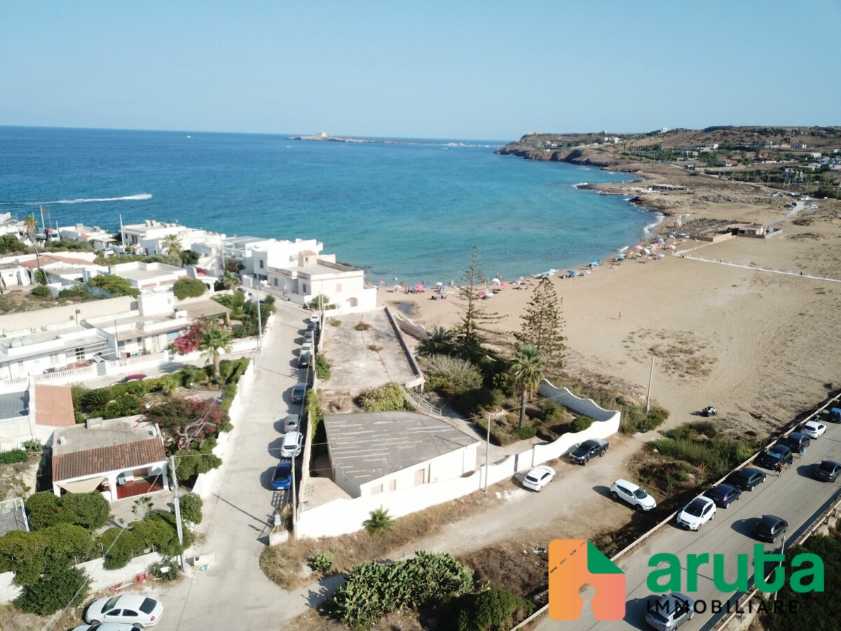 Pachino - C.da Morghella (27)