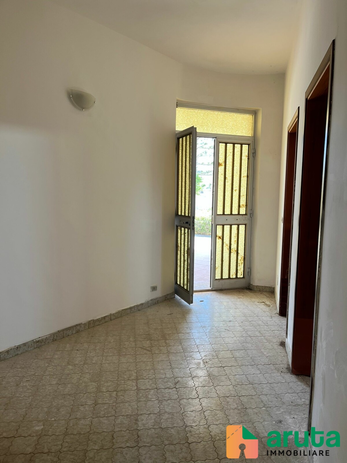 Pachino - C.da Morghella (30)