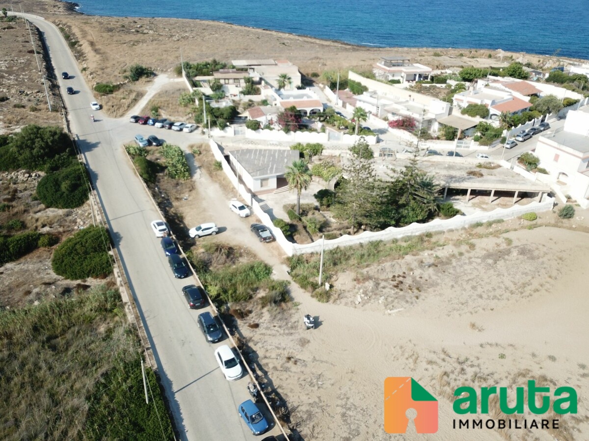 Pachino - C.da Morghella (4)