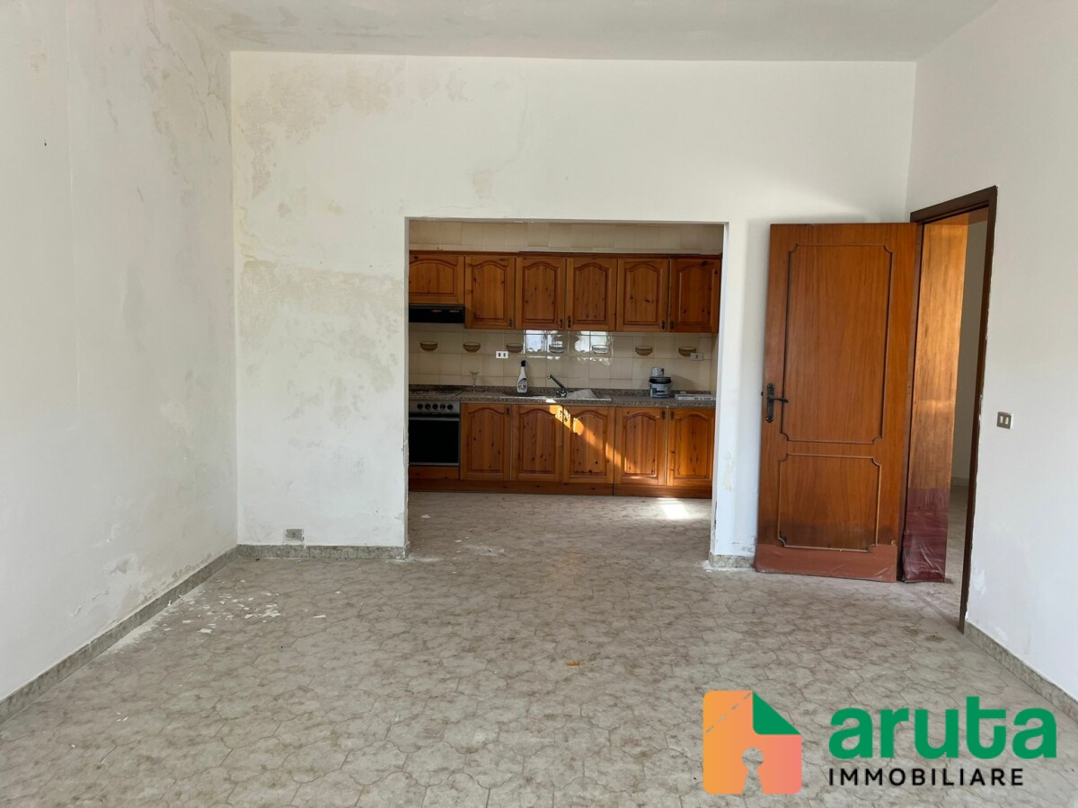 Pachino - C.da Morghella (5)