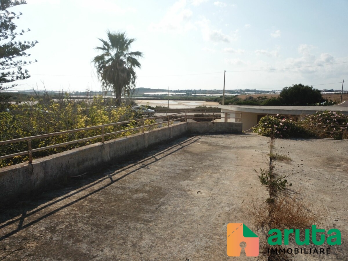 Pachino - C.da Morghella (7)