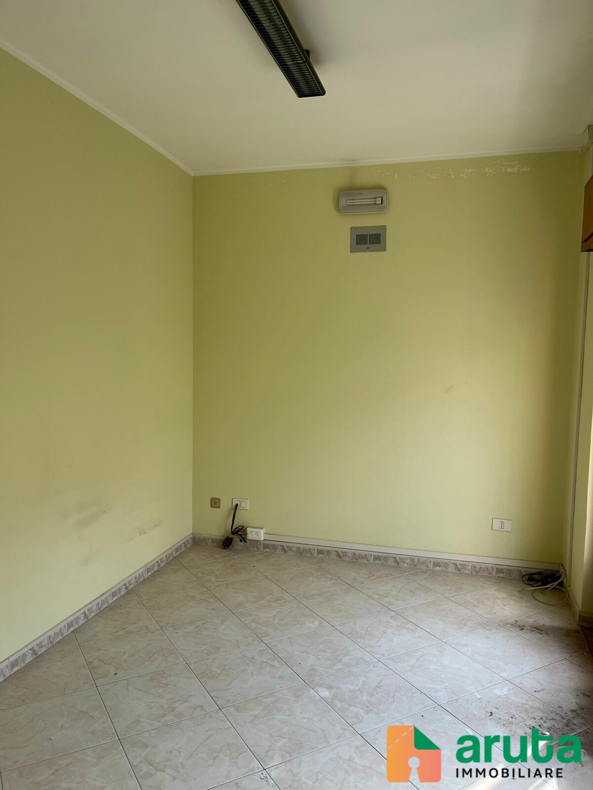 Pachino - Via Anita (1)