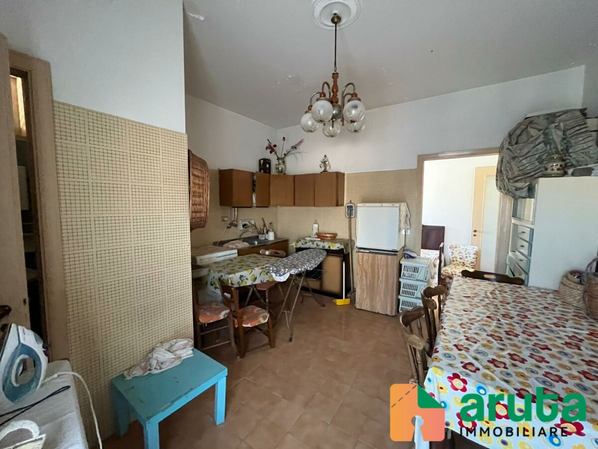 Pachino - Via Anita (10)