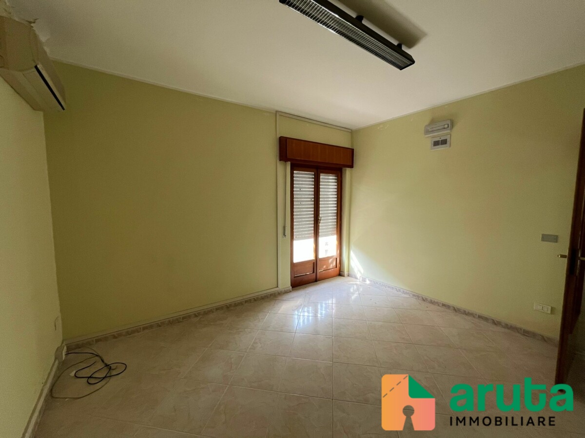 Pachino - Via Anita (12)