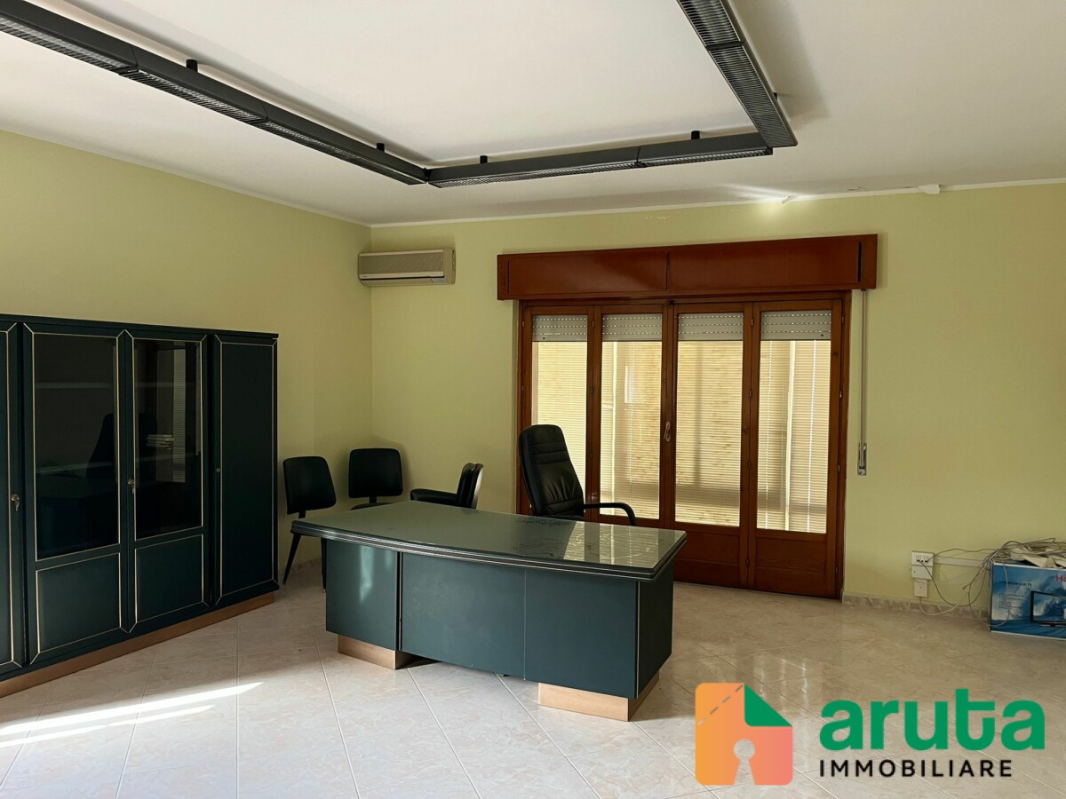 Pachino - Via Anita (14)