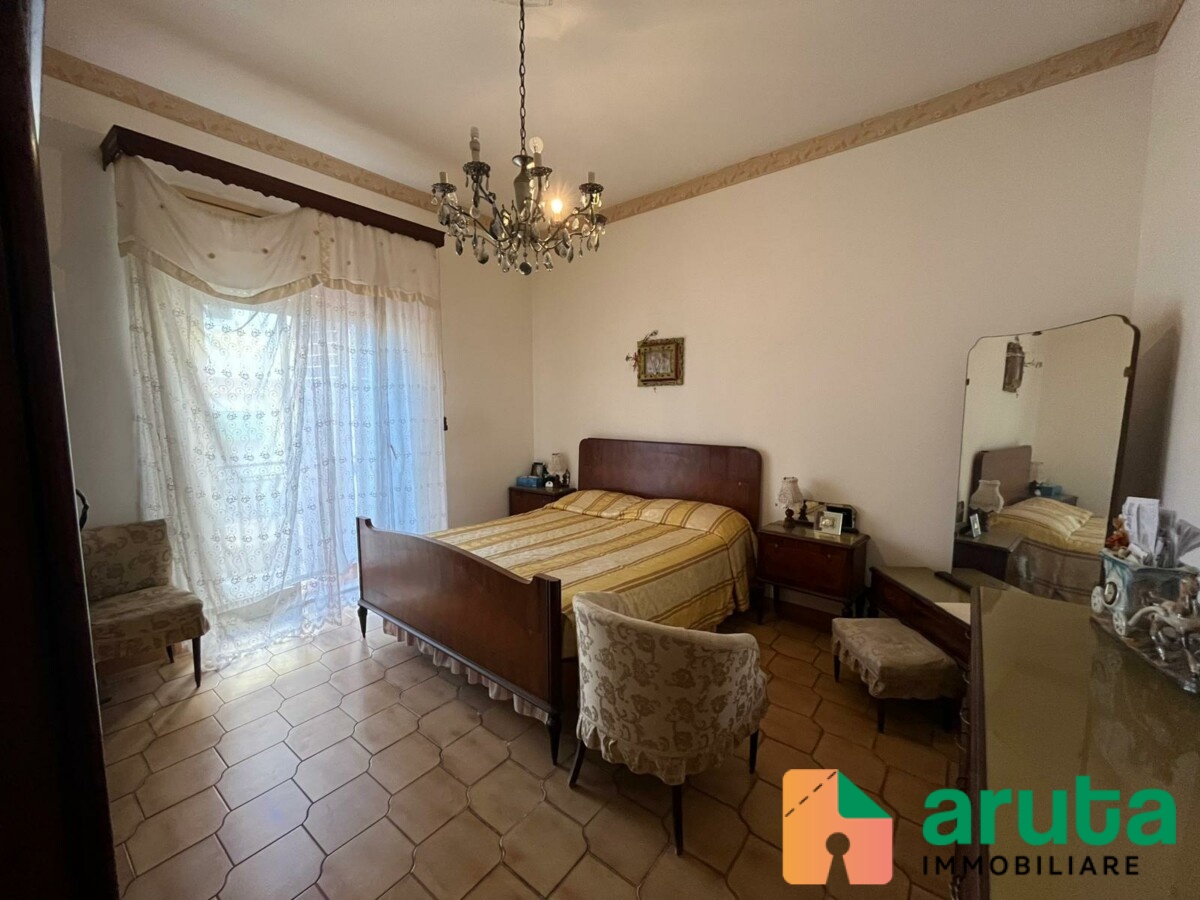 Pachino - Via Anita (14)