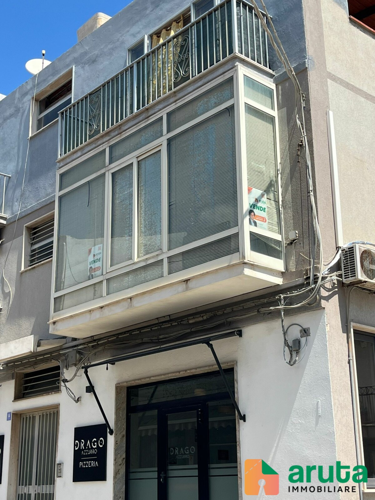 Pachino - Via Anita (16)