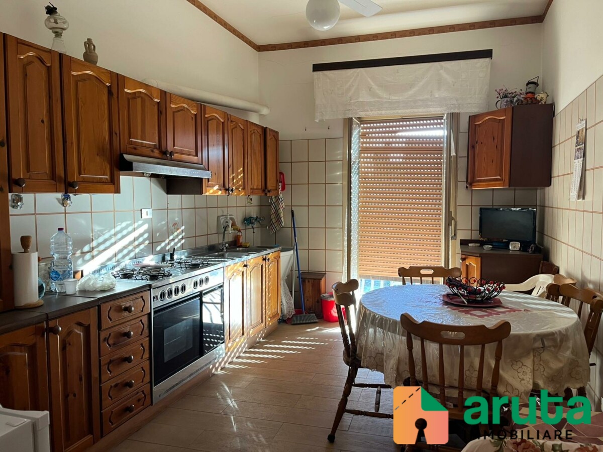 Pachino - Via Anita (17)