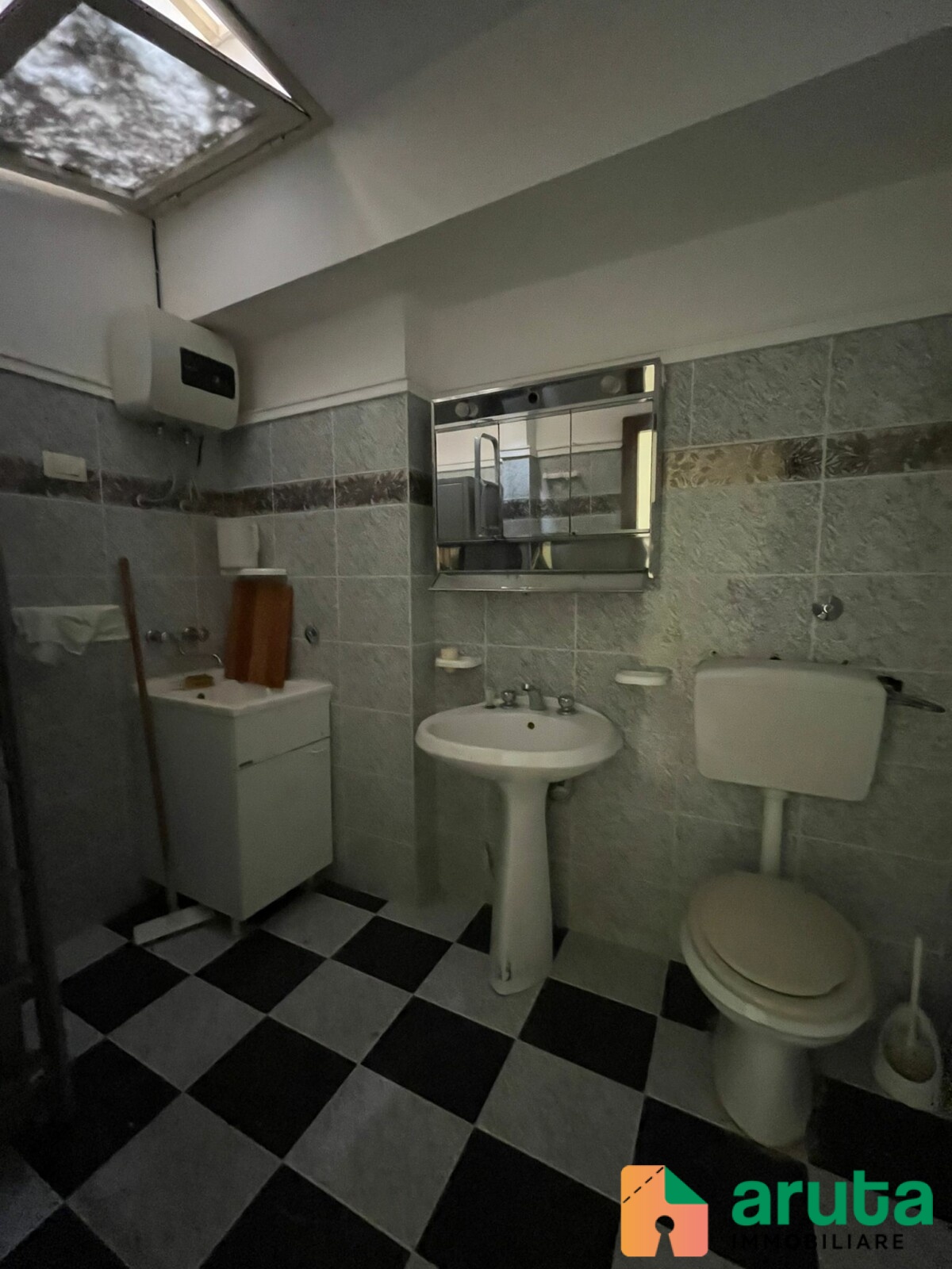 Pachino - Via Anita (18)