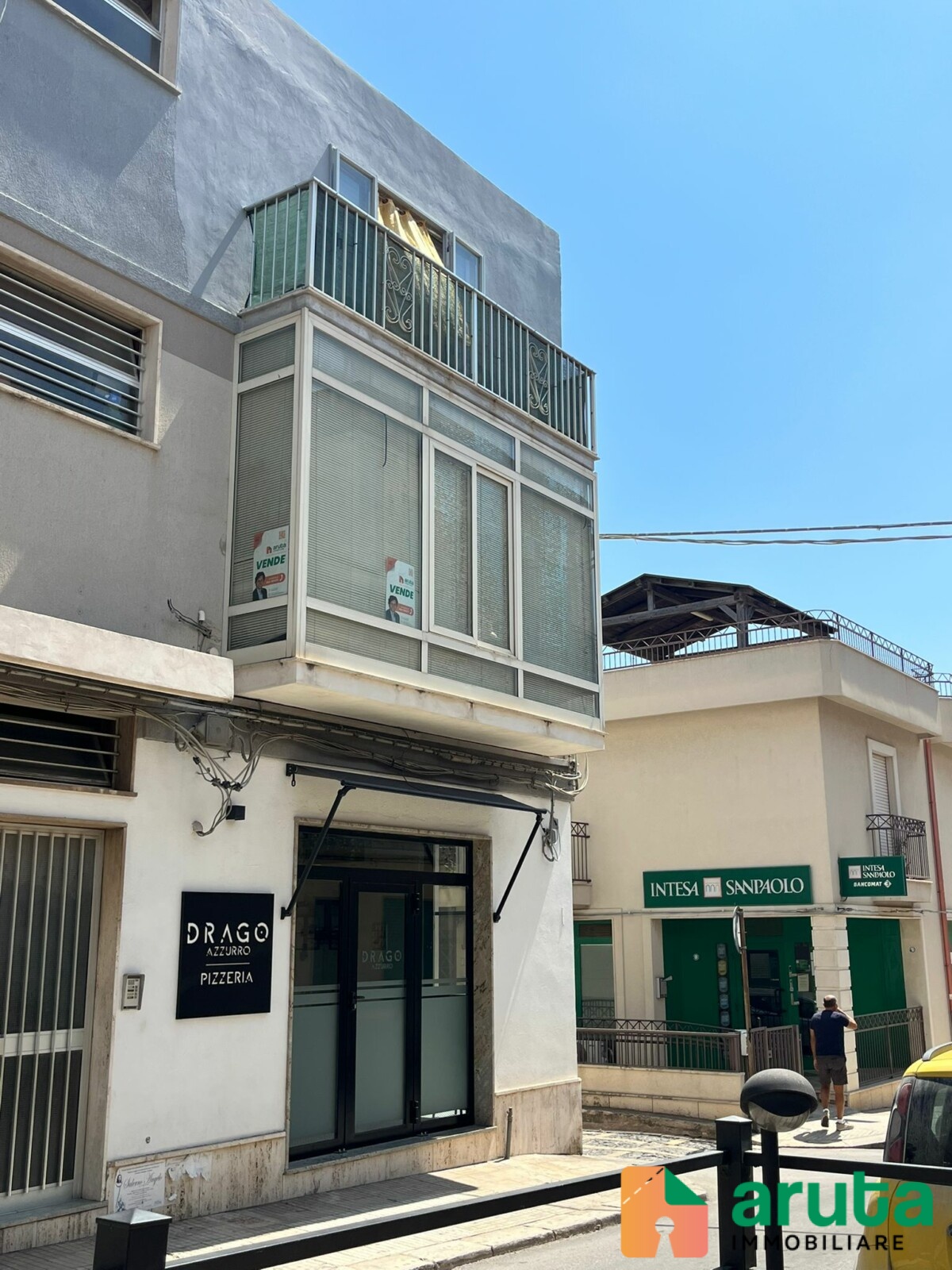 Pachino - Via Anita (19)