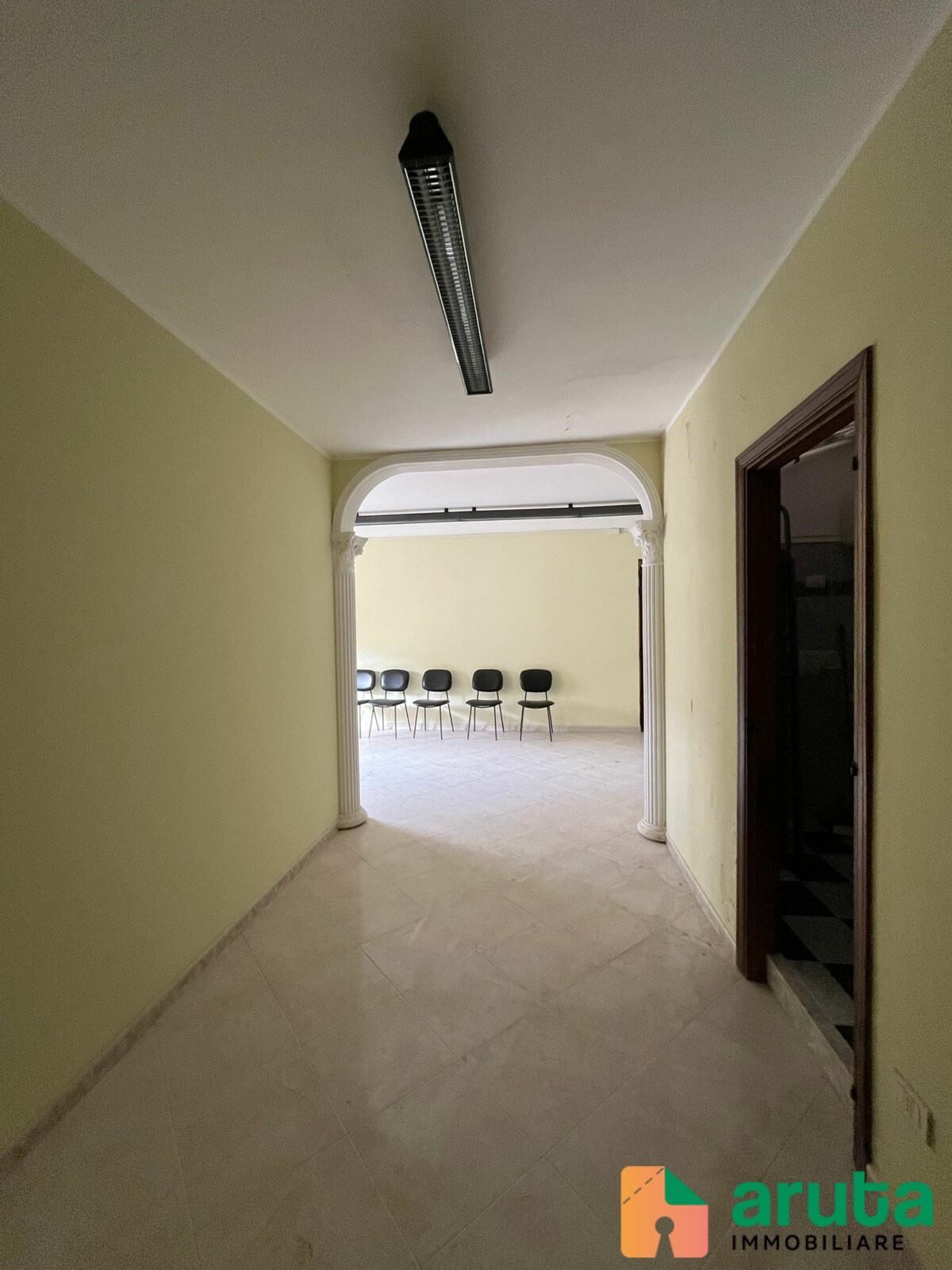 Pachino - Via Anita (2)