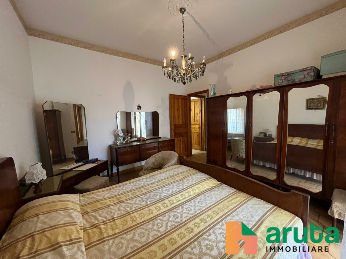 Pachino - Via Anita (24)