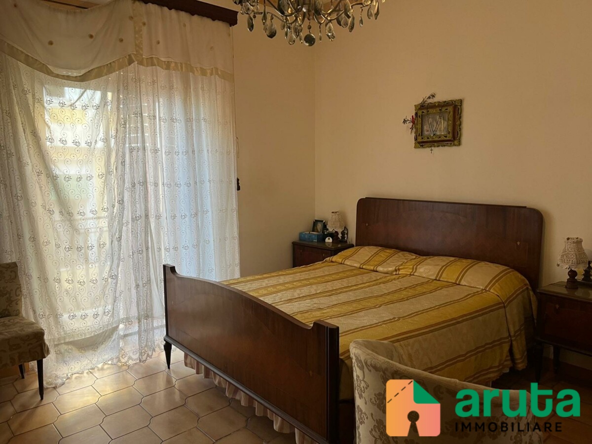 Pachino - Via Anita (28)