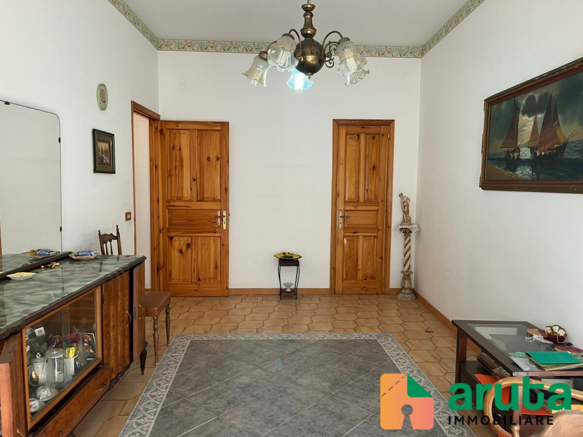 Pachino - Via Anita (29)