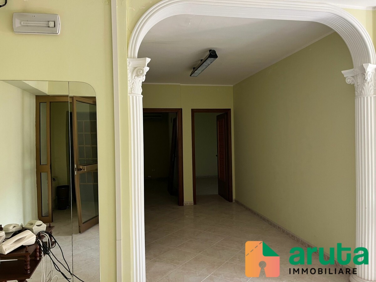 Pachino - Via Anita (3)