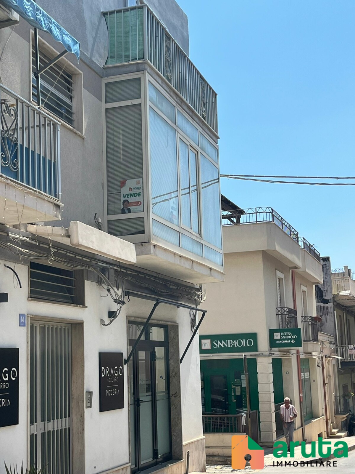 Pachino - Via Anita (4)