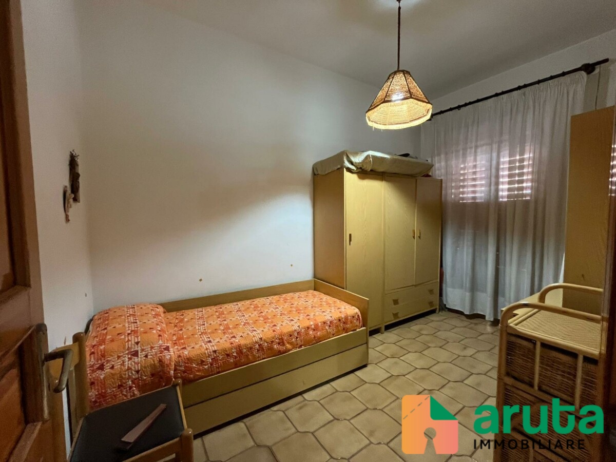 Pachino - Via Anita (4)