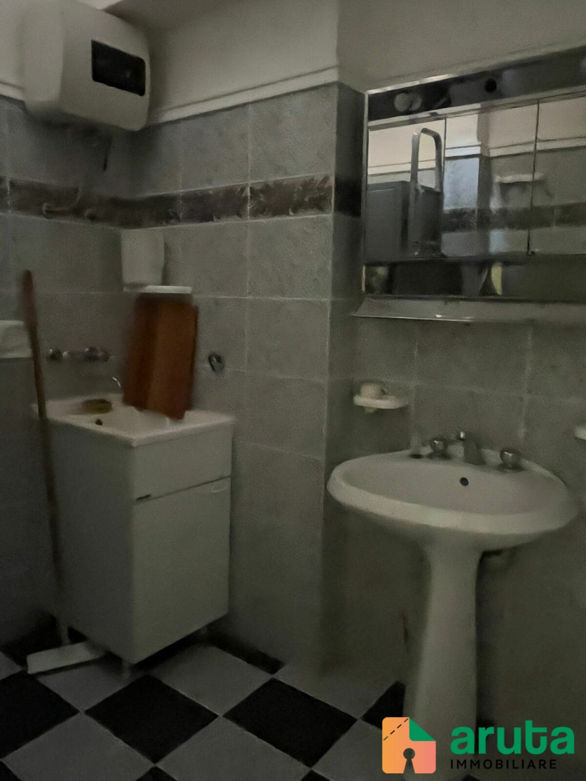 Pachino - Via Anita (6)