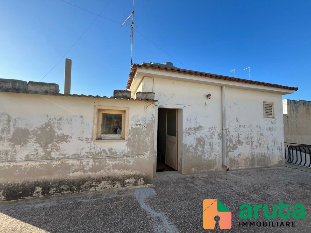 Pachino - Via Anita (6)