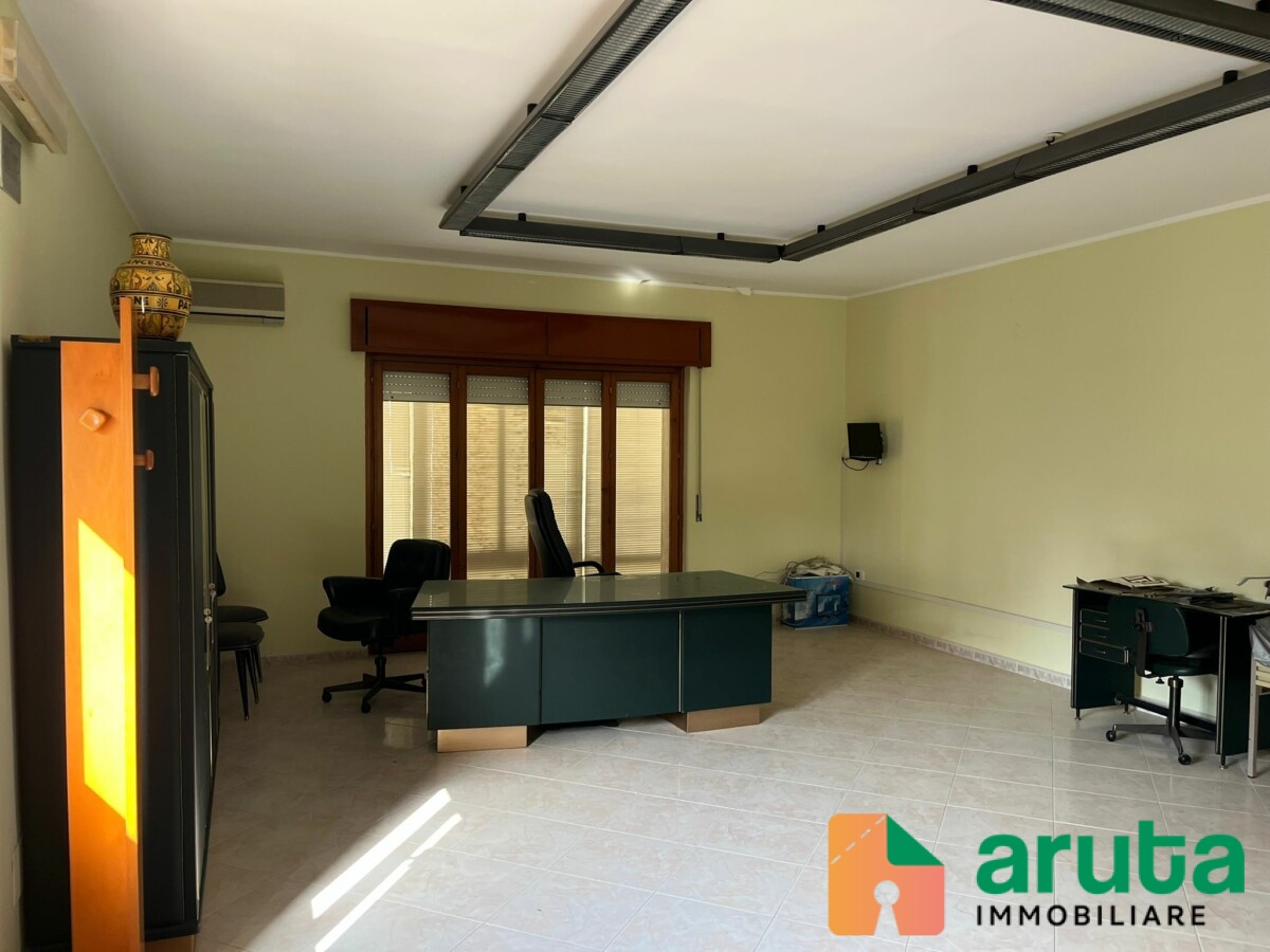 Pachino - Via Anita (7)