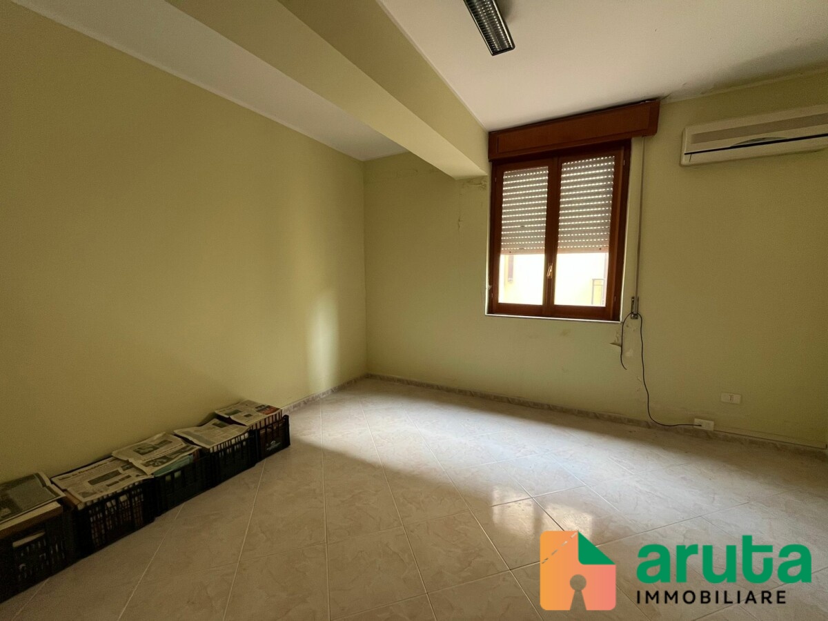 Pachino - Via Anita (8)